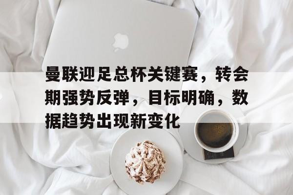 开云体育官方网-曼联迎足总杯关键赛，转会期强势反弹，目标明确，数据趋势出现新变化的简单介绍