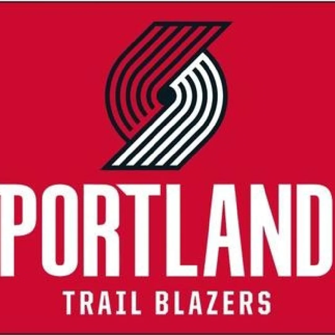 关于冲刺阶段波特兰开拓者调整名单以备亚冠，再遭质疑环节打磨，赛场秩序良好，阵容厚度经受考验的信息