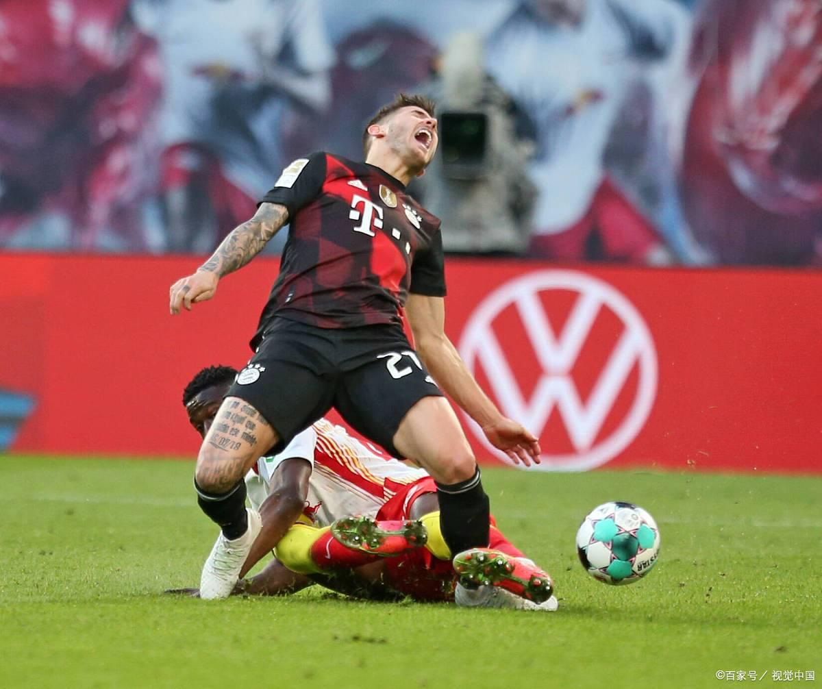 开云体育网页版入口-荷甲赛程吃紧；拜仁慕尼黑今晚调整名单；悬念犹存；轮换策略成焦点(荷甲最新比分及积分榜)