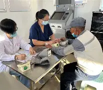 开云体育官方网址-勇冠绿荫从瓦伦西亚开始