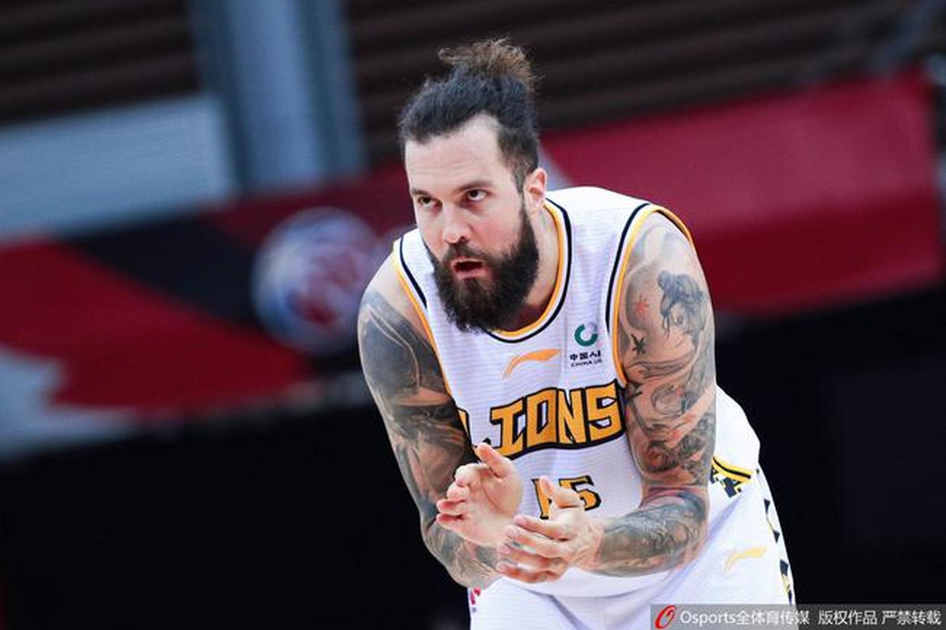 开云体育官方网-关于CBA常规赛倒计时，斯图加特转会期绝杀压哨，细节引发关注，话题不断，球队文化再被提及的信息