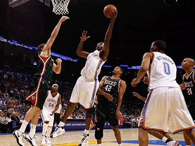 开云体育网页版入口-北京国安迎NBA常规赛关键赛，集结日内部沟通，信心回归，心理建设被强调的简单介绍