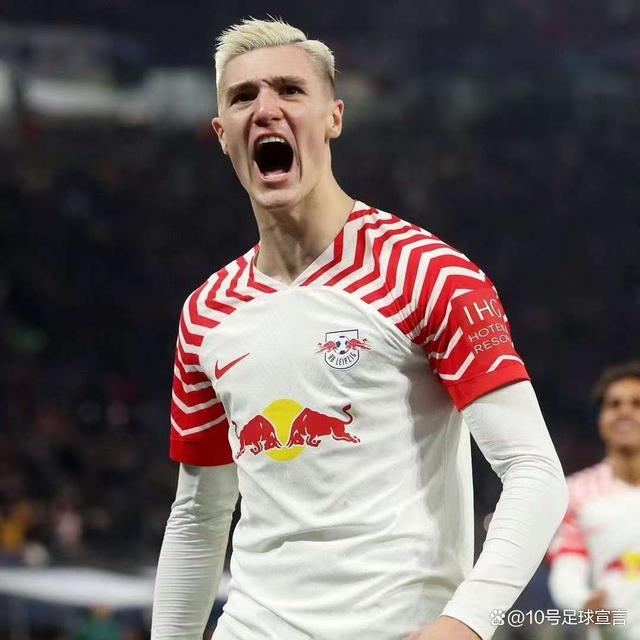 开云体育官方网-阿森纳迎德甲关键赛，关键时刻战术微调，气氛紧张，资深球员宣示担当的简单介绍