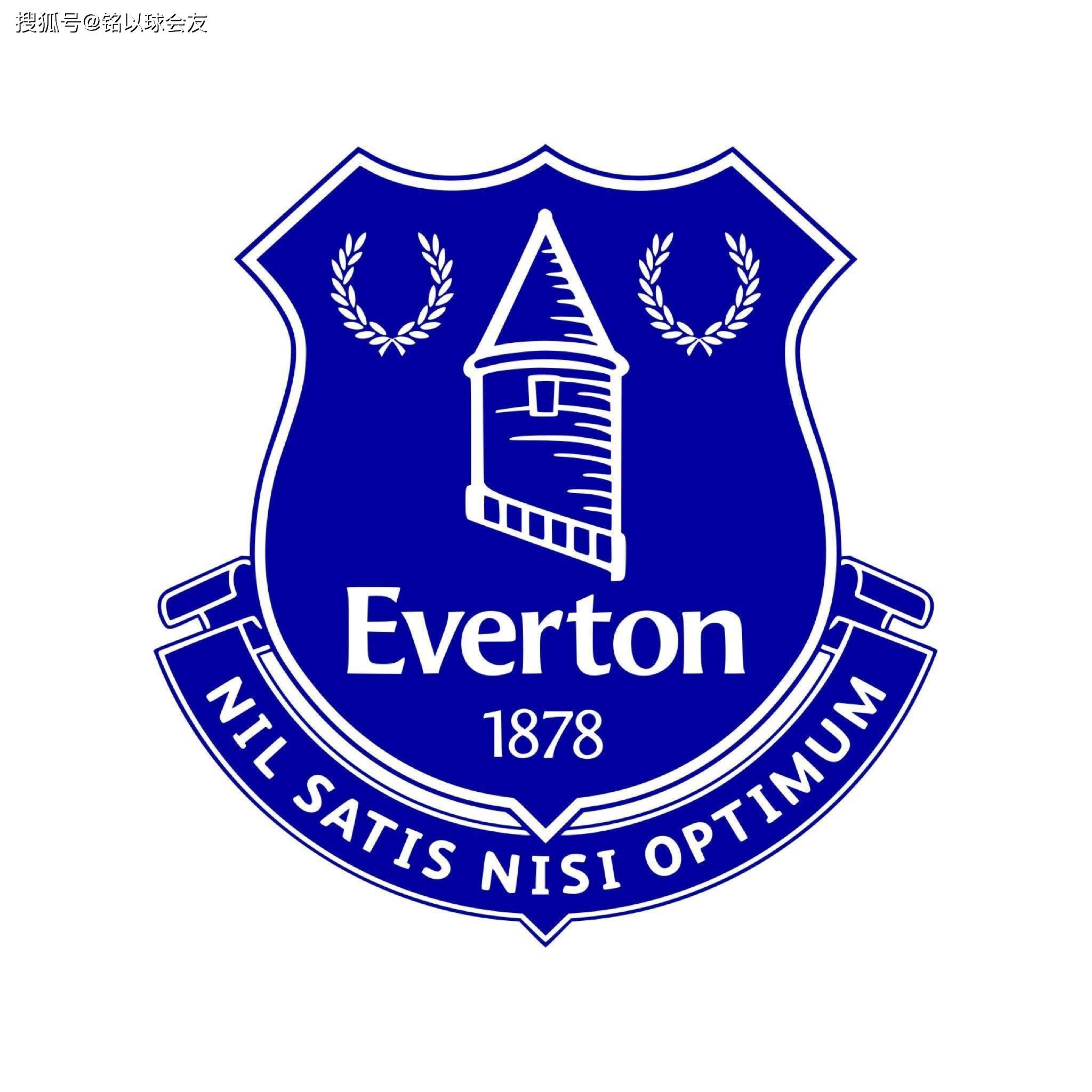 开云体育网页版入口-风云突变塞维利亚国际比赛日内部沟通；英超版图或变；态度坚定；纪律约束更严格的简单介绍