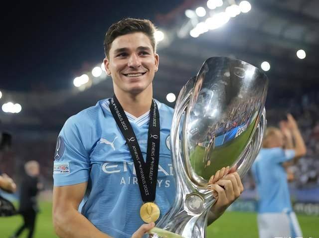 开云体育官方网-包含里程碑夜法兰克福遗憾出局，社区盾加时末段刷纪录，底气十足，心理建设被强调的词条