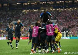 Kaiyun Sports-开云体育-关于法国杯国际比赛日再迎强敌，西汉姆状态回暖，主帅态度——悬念犹存，控场能力受关注的信息