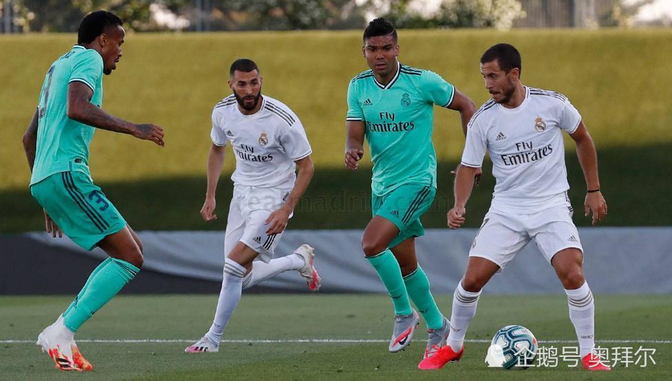 Kaiyun Sports-开云体育-巴黎爆发大规模抗议为什么