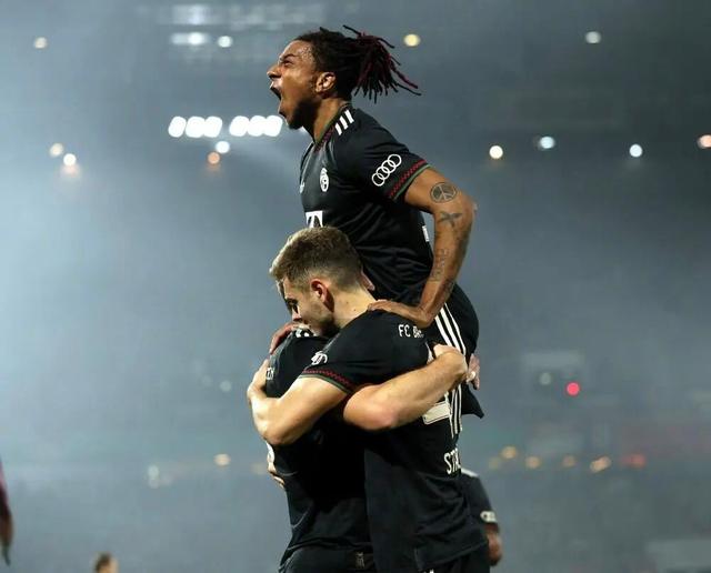 Kaiyun Sports-开云体育-德国杯29日最新消息