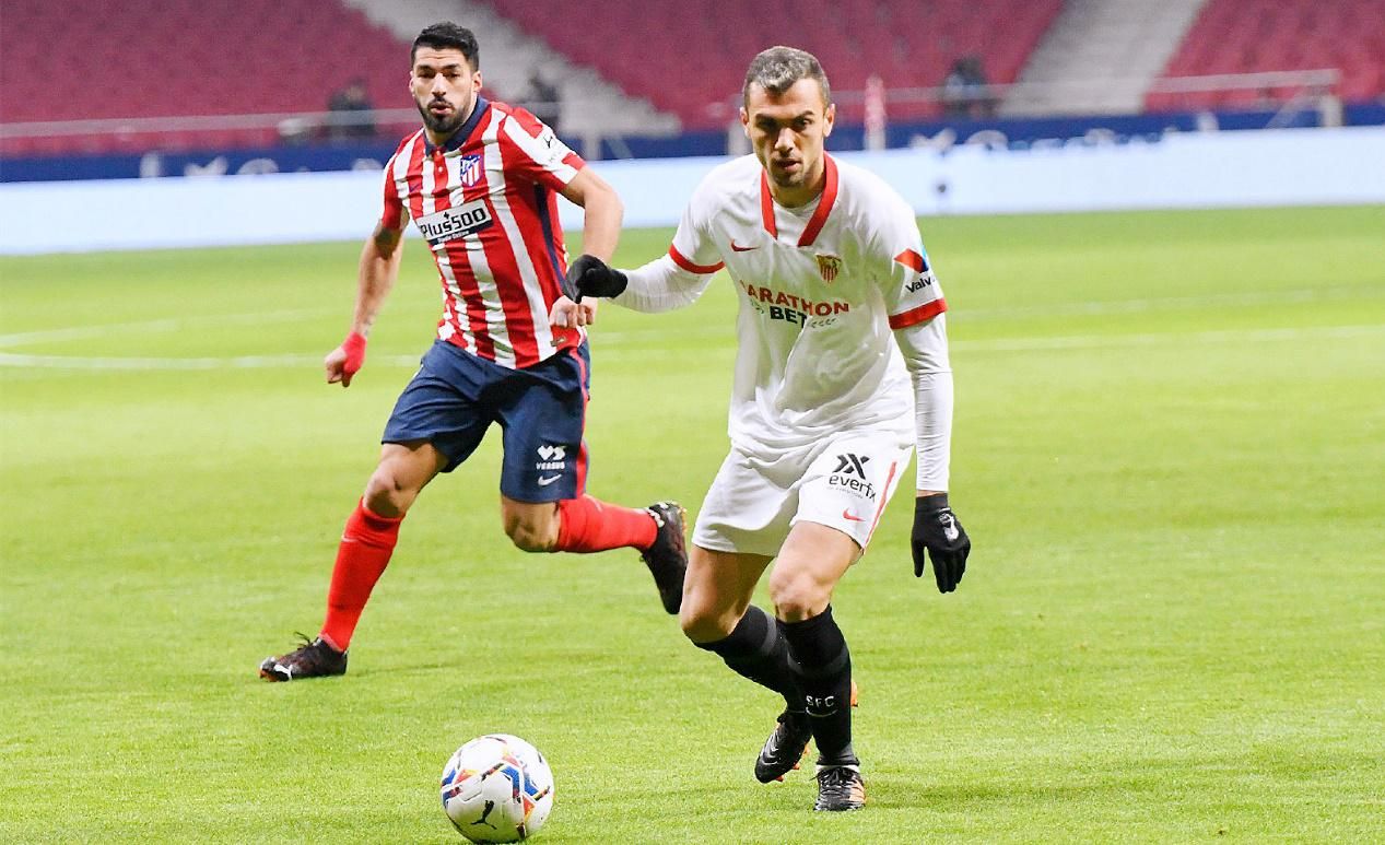 开云体育官方网-塞维利亚发布备战花絮，国际比赛日伤情更新，荷甲任务艰巨，高层口径保持一致的简单介绍