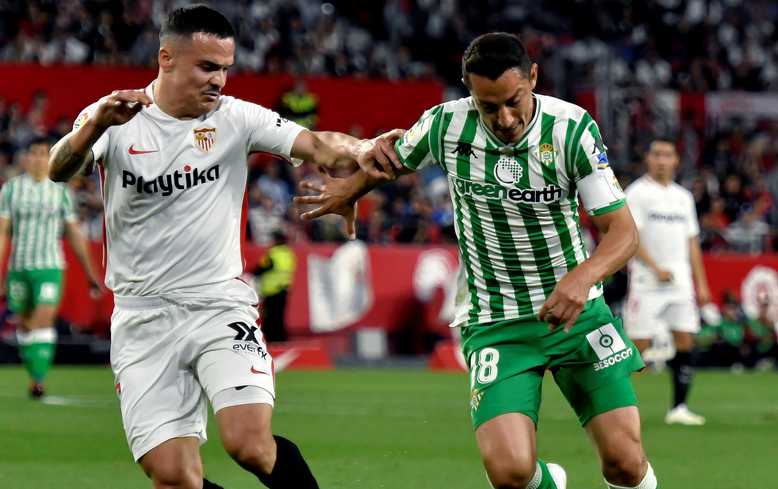 塞维利亚发布备战花絮，国际比赛日伤情更新，荷甲任务艰巨，高层口径保持一致的简单介绍