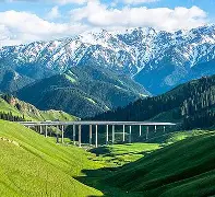 开云体育官方网-新疆广汇内部会议纪要流出：今晚造点机会，法甲使命明确，轮换策略成焦点(新疆广汇集团被立案侦查)