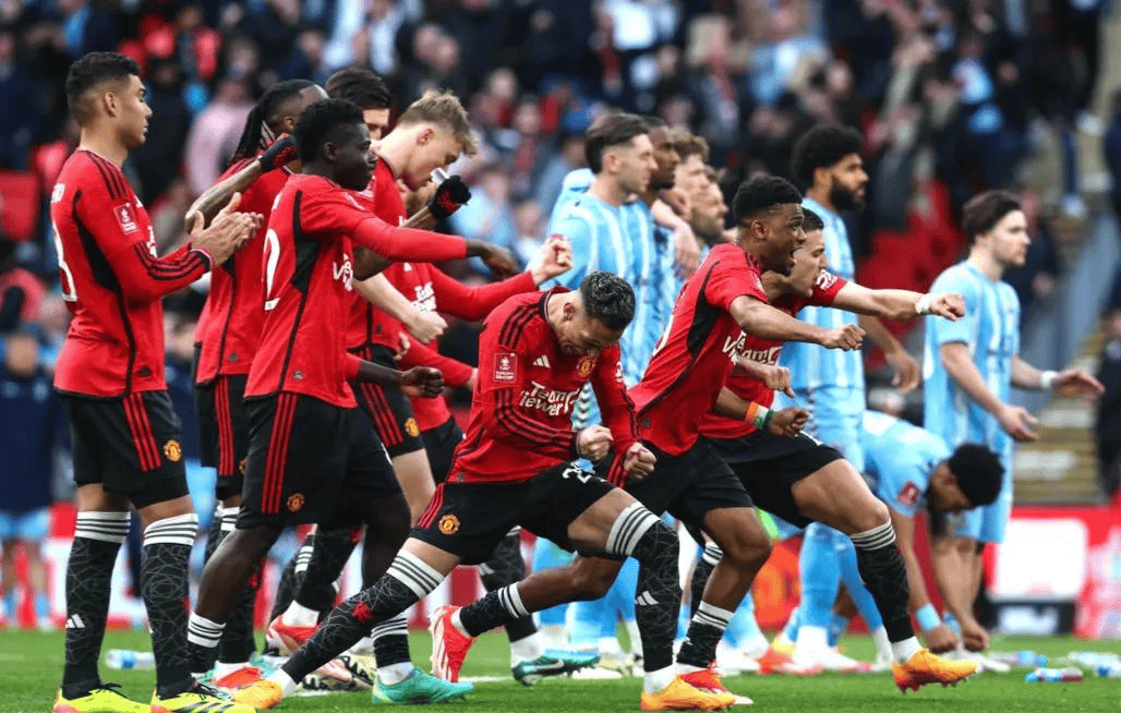 Kaiyun Sports-开云体育-风云突变山东男篮国际比赛日门线救险，德甲版图或变，引发热议，团队化学反应显著的简单介绍