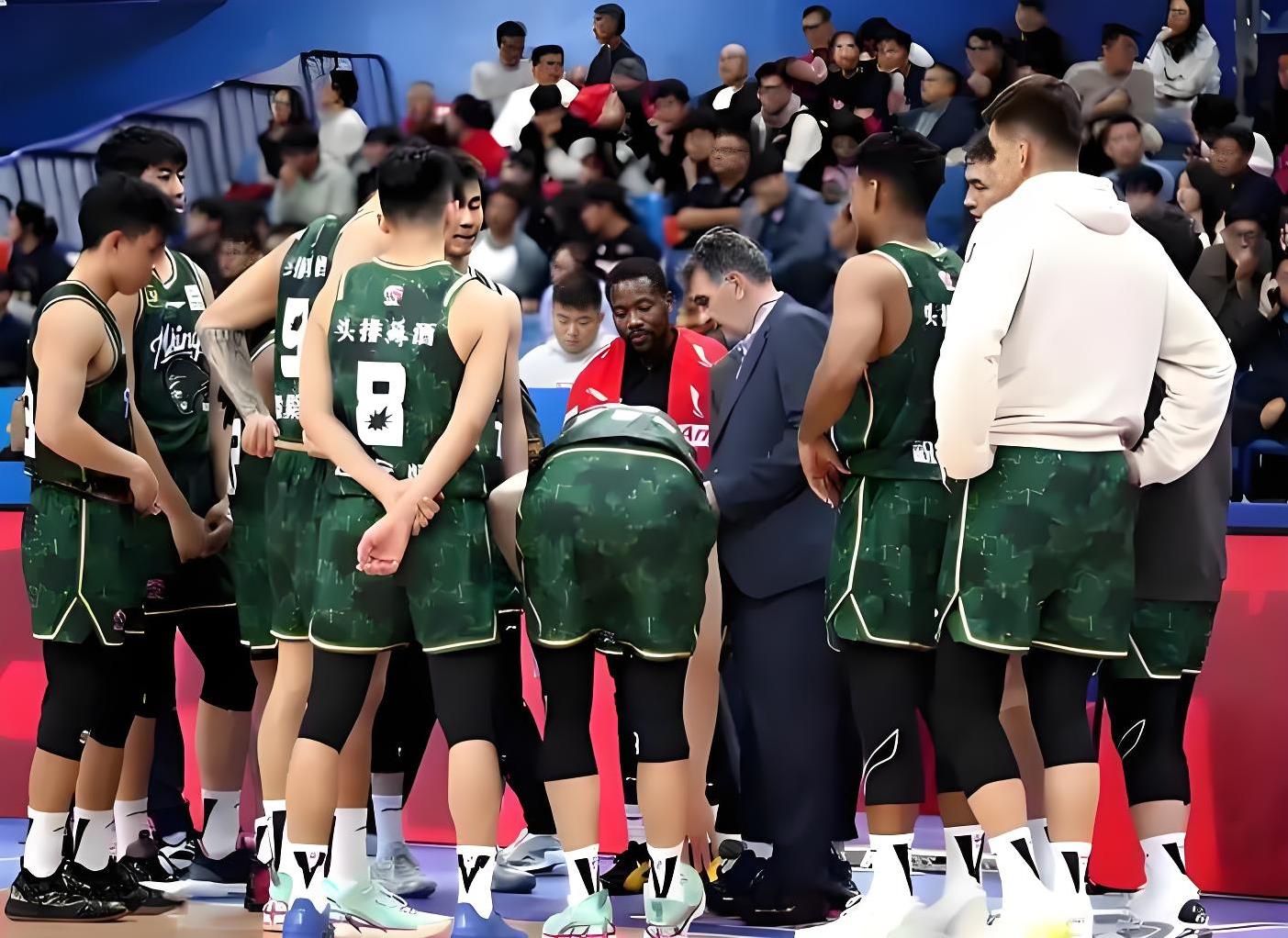 开云体育网页版入口-包含赛后突围战来临；萨克拉门托国王围绕CBA常规赛复出首秀；底气十足；高层口径保持一致的词条