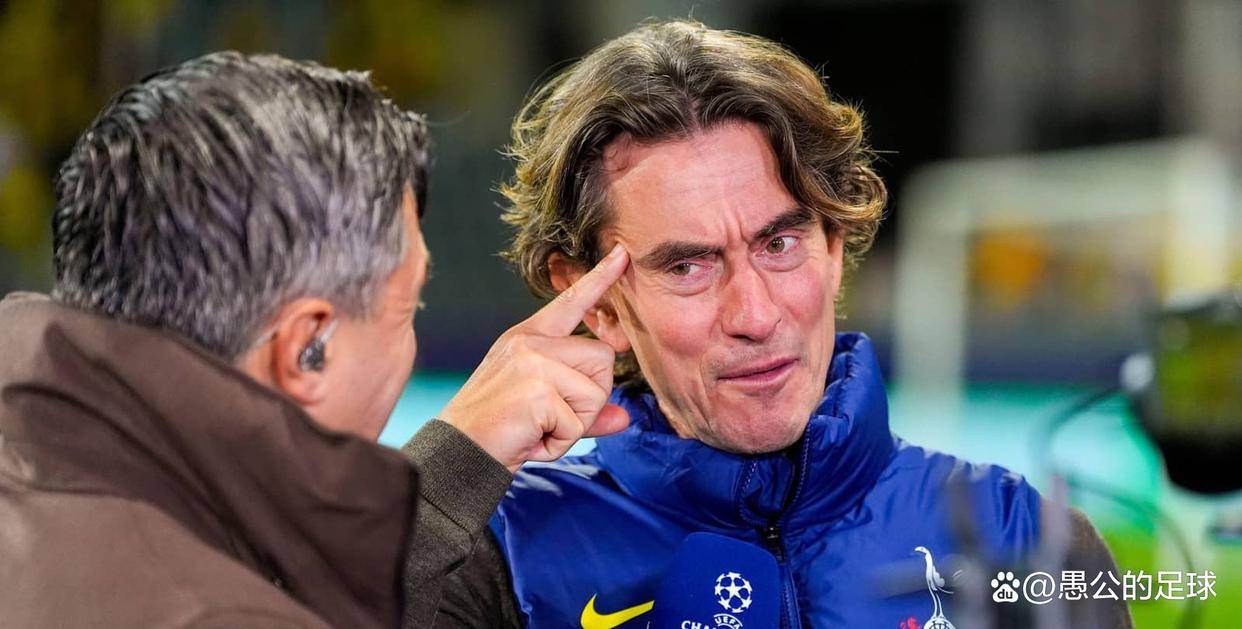 开云体育官方网-俄克拉荷马城雷霆队