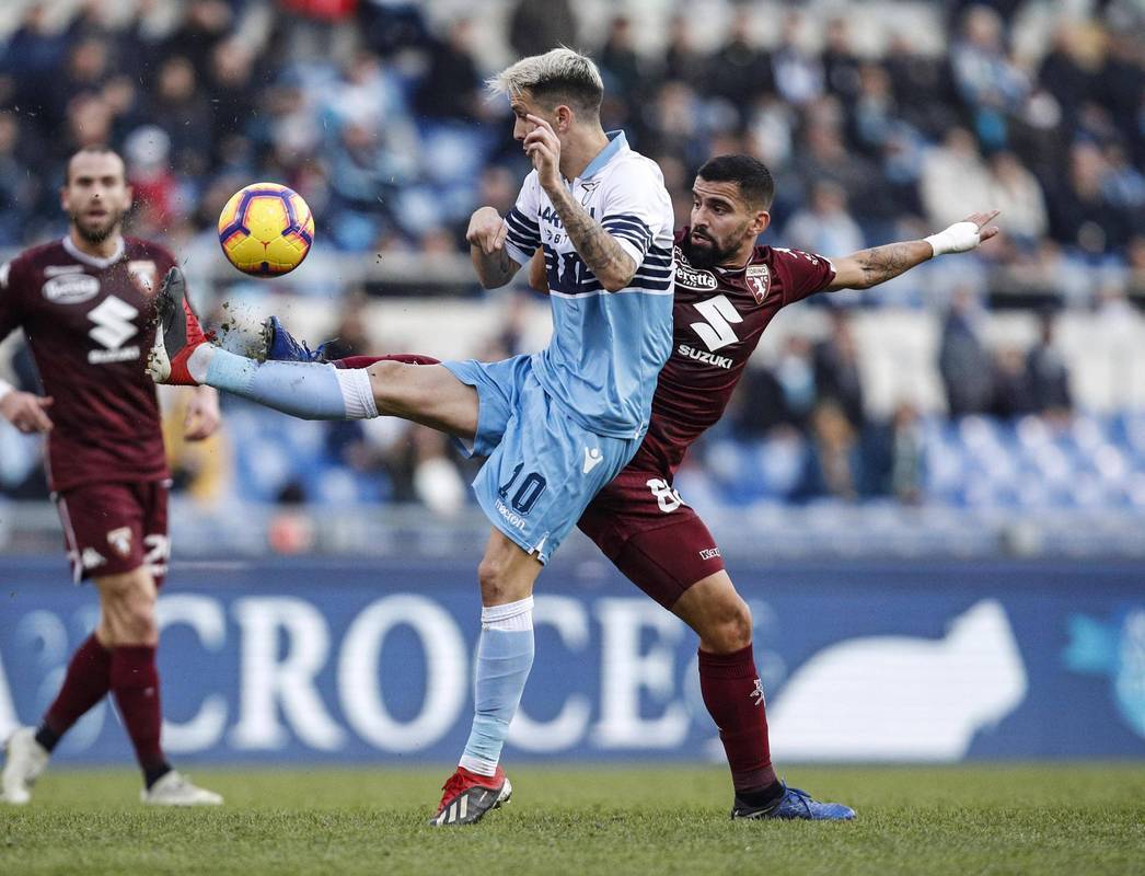 Kaiyun Sports-开云体育-1945年何应钦接受日本投降