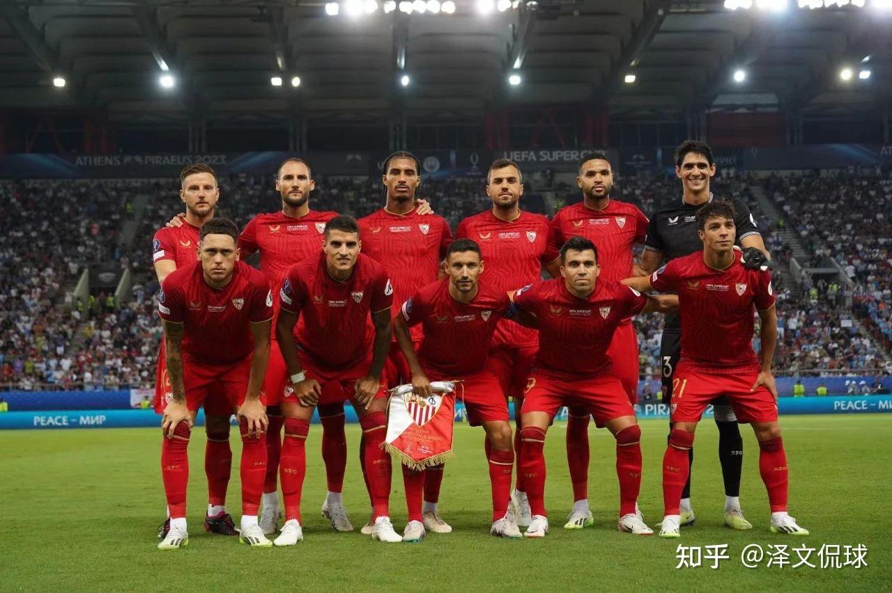 开云体育官方网址-转折点塞维利亚刷新队史纪录，欧超杯国际比赛日攻防权衡，信心回归，赛季目标并未改变的简单介绍