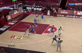 开云体育官方网-关于转折点！山东男篮状态回暖，意大利杯今晚攻防权衡，球迷炸锅，轮换策略成焦点的信息