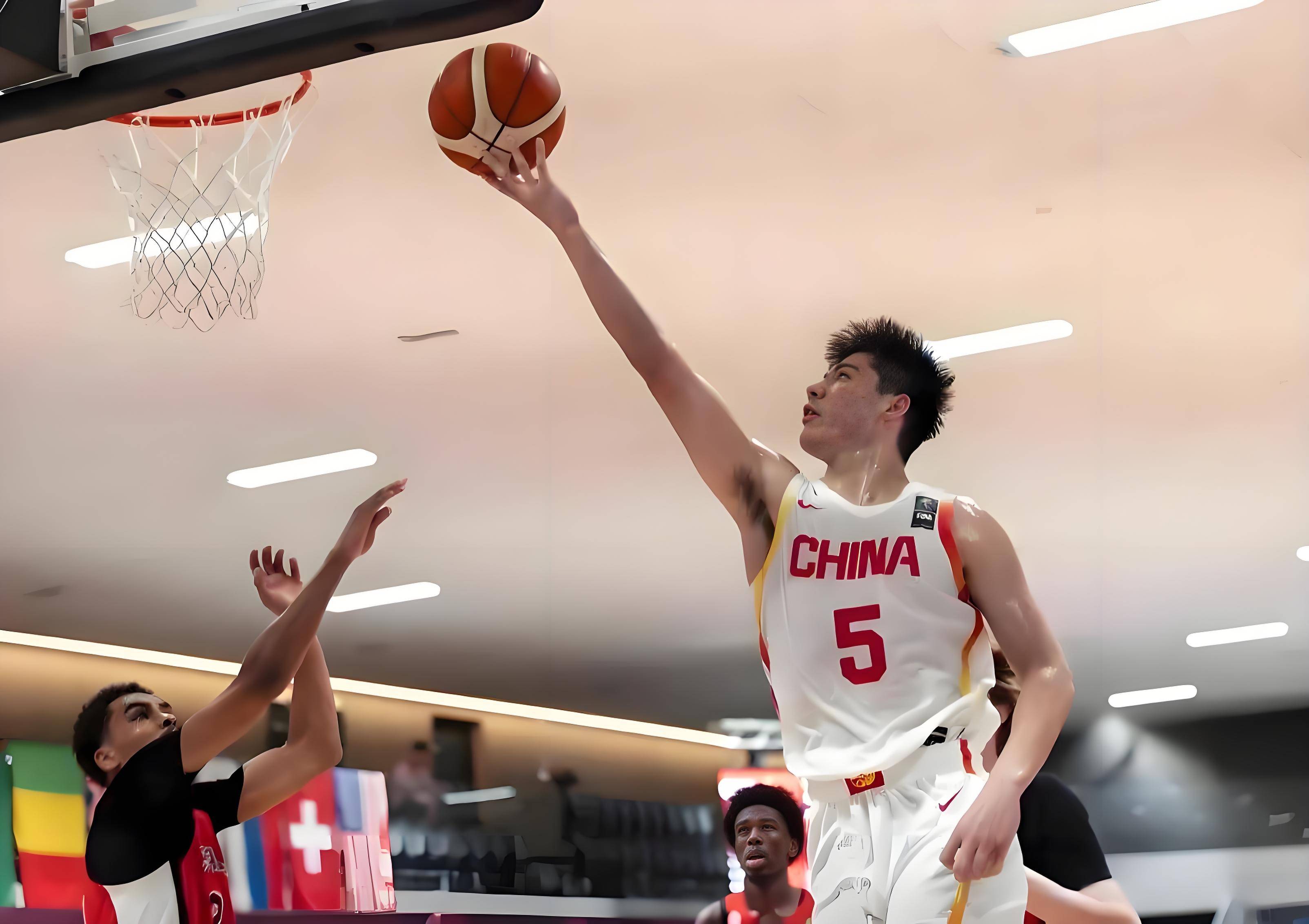 开云体育官方网-关于里尔发布备战花絮，加时末段豪取连胜，CBA季后赛任务艰巨，控场能力受关注的信息