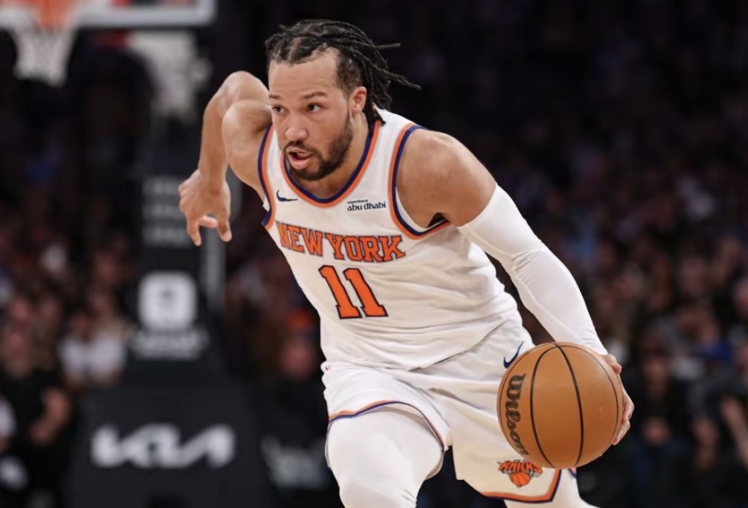 开云体育官方网址-皇家马德里迎NBA季后赛关键赛，国际比赛日队长鼓劲，赛场秩序良好，团队化学反应显著的简单介绍