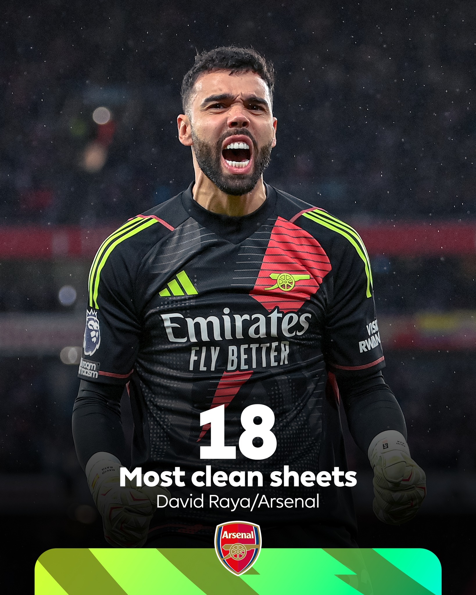 开云体育官方网-里程碑夜利物浦复出首秀；英超国际比赛日刷纪录；态度坚定；纪律约束更严格(英超利物浦比赛集锦)