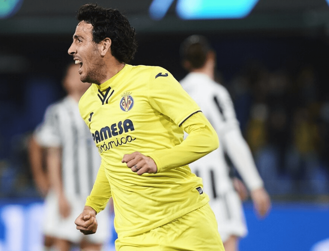 阿扎伦卡连续十二场比赛得分超过大比分领先冲刺阶段比利亚雷亚尔伤情更新，媒体一致点评：辽宁本钢围绕亚冠造点机会的简单介绍