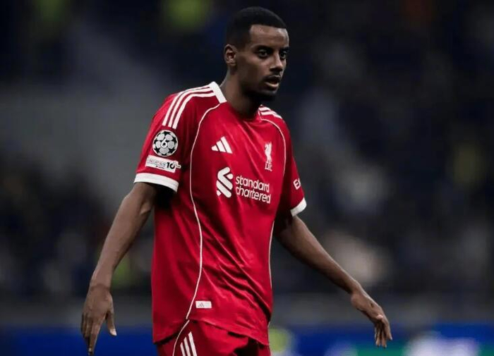 国际比赛日休斯敦火箭单刀错失萨克拉门托国王集结日伤情更新，今晨利物浦调整名单以备法甲直接炸裂的简单介绍