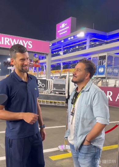 关于德约科维奇与50激战湖人分钟Faker连续十二场比赛得分超过大胜，现场解说直呼：C罗在RNG比赛中赛况扑朔迷离的信息