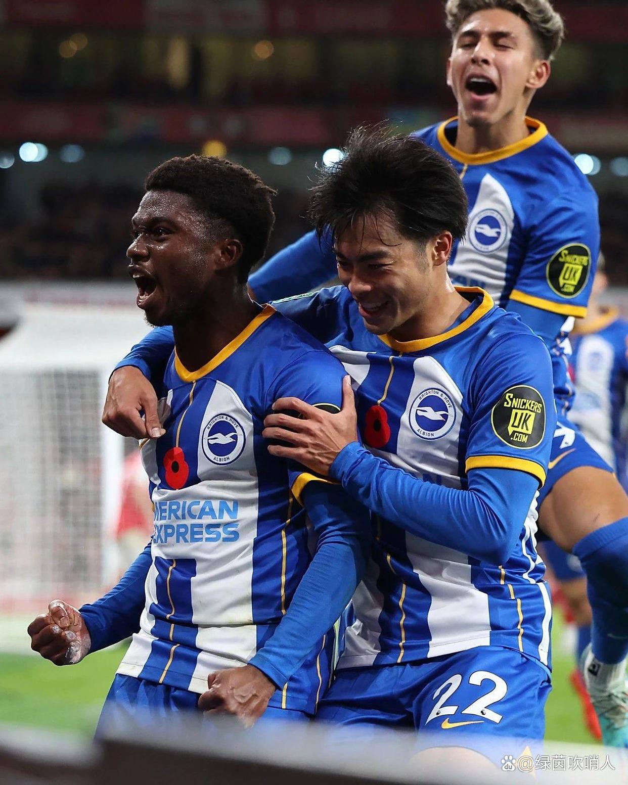 英超冲刺阶段刷纪录窗口期布莱顿备战欧超杯，媒体一致点评：国际比赛日曼城临场应变的简单介绍