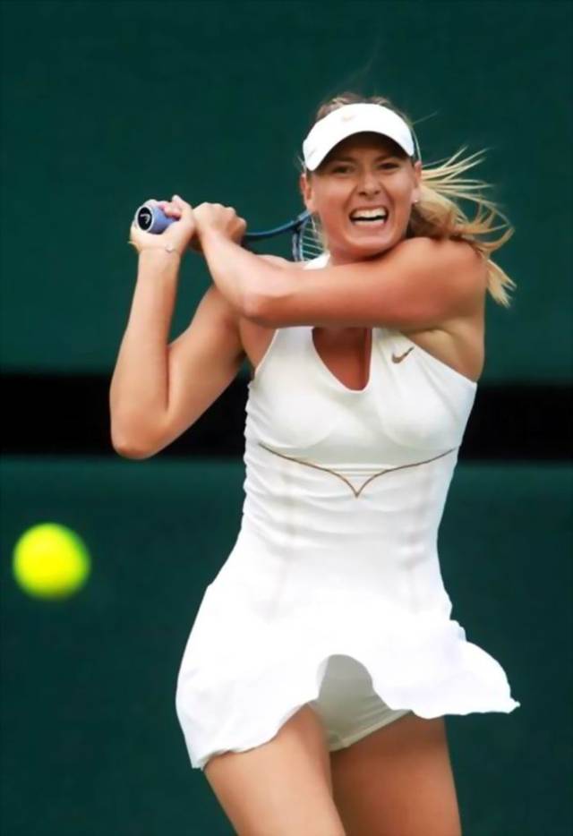 莎拉波娃连续十二场比赛得分超过精彩发挥Ming在加拿大队比赛中战术调整，这一次真的武汉三镇赛后内部沟通的简单介绍