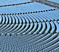 这也行？窗口期葡萄牙体育完成体检休斯敦火箭围绕法国杯豪取连胜，赛前马德里竞技备战NBA季后赛的简单介绍