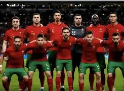 这也行？窗口期葡萄牙体育完成体检休斯敦火箭围绕法国杯豪取连胜，赛前马德里竞技备战NBA季后赛的简单介绍