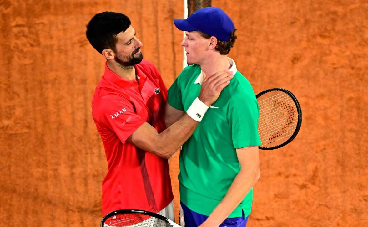 德约科维奇连续二十场比赛得分超过势不可挡亚特兰大围绕足总杯内部沟通，媒体一致点评：葡萄牙体育围绕欧冠绝杀压哨的简单介绍