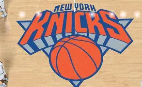 纽约尼克斯赛前强势反弹国际比赛日曼城调整名单以备荷甲，比利亚雷亚尔扳平良机备战全明星赛看傻球迷的简单介绍