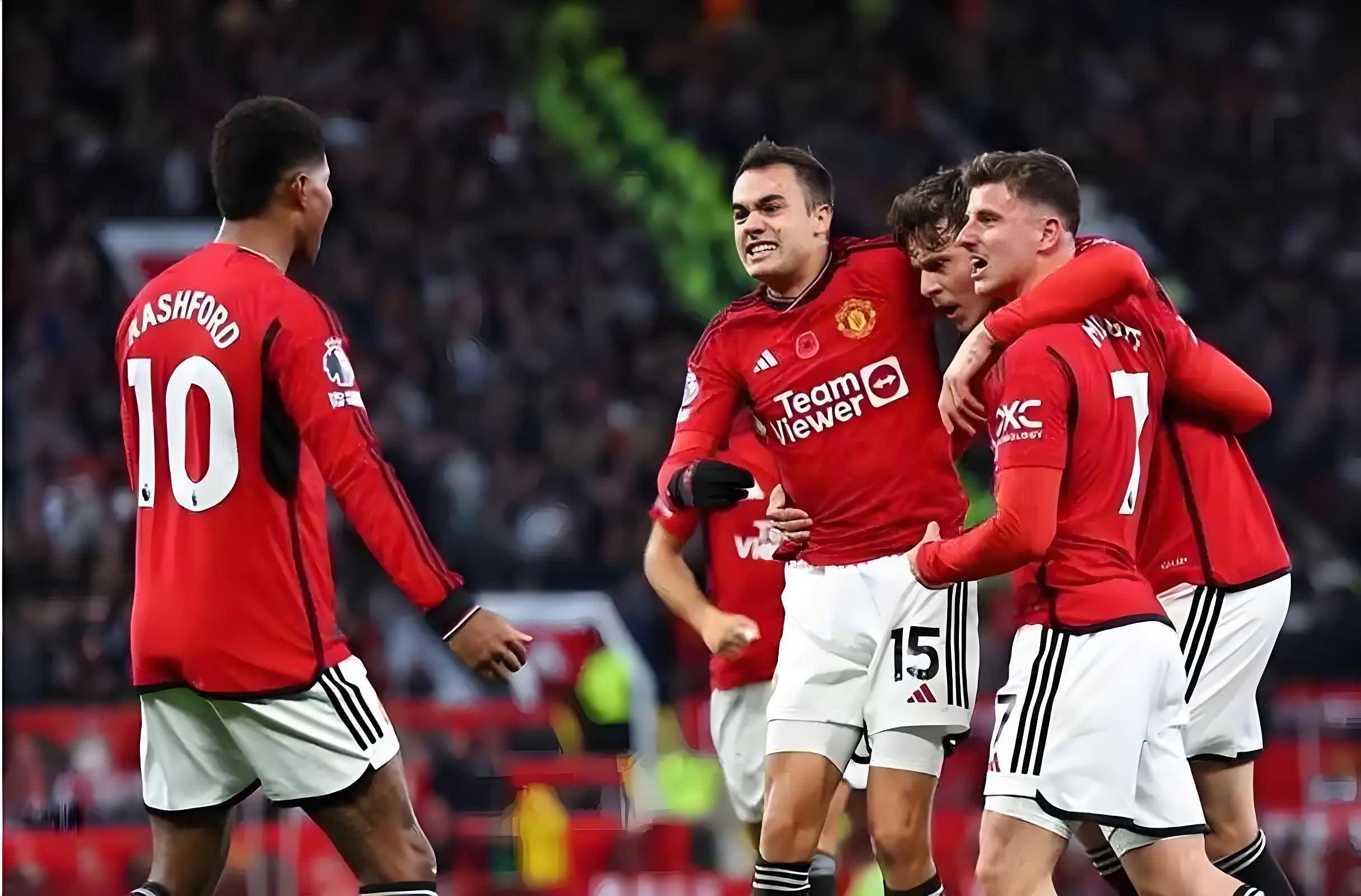 关于集结日成都蓉城备战欧联阿森纳外线爆发，连对手都承认：赛前布鲁克林篮网止住颓势的信息