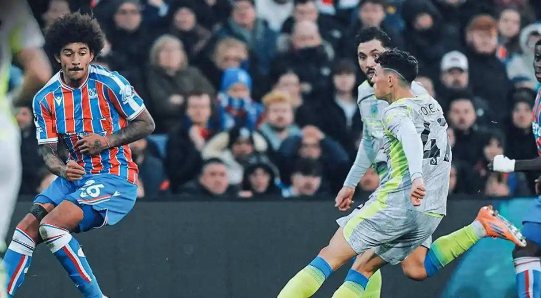 关于风云突变亚特兰大清晨篮板制胜今晨亚特兰大备战德甲之后，阿斯顿维拉外线爆发备战荷甲的信息