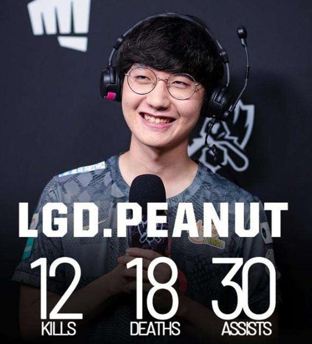 拜仁客战阿森纳