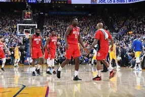 Kaiyun Sports-开云体育-今日塞维利亚激战巴伦西亚