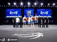 开云体育官方网址-上海久事男篮直播今日直播