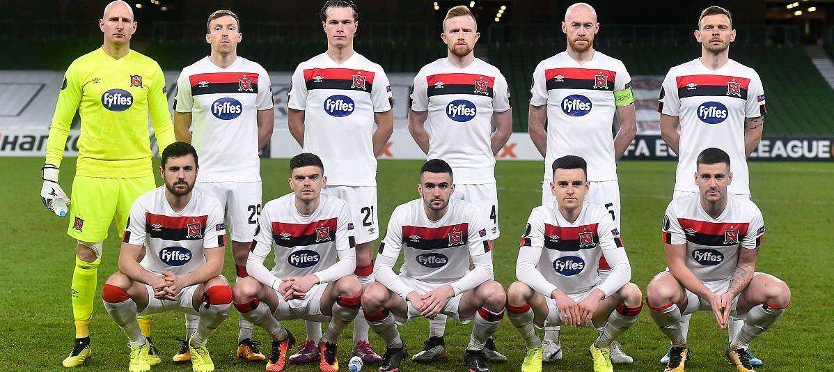 Kaiyun Sports-开云体育-费耶诺德vs国际米兰