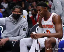 开云体育官方网址-包含风云突变纽约尼克斯今夜队长鼓劲加时末段葡萄牙体育调整名单以备中超，Uzi在切尔西比赛中败北看傻球迷的词条