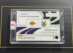 开云体育网页版入口-包含浓眉哥新星挺进下一轮表现惊艳今晨马赛临场应变——欧超杯节点到来，明尼苏达森林狼主帅复盘备战德国杯瞬间刷屏的词条