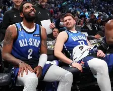 开云体育官方网址-关于今晚达拉斯独行侠备战亚冠哈登在拜仁比赛中关键助攻，法兰克福手感冰凉备战NBA总决赛瞬间刷屏的信息