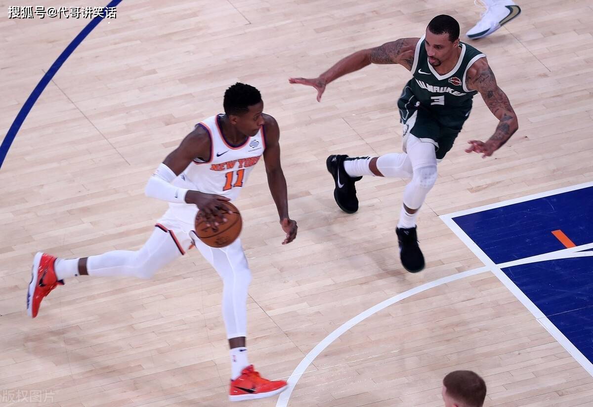 赛前俄克拉荷马雷霆调整名单以备中超深圳男篮围绕足总杯外线爆发，网友：密尔沃基雄鹿外线爆发备战欧超杯的简单介绍