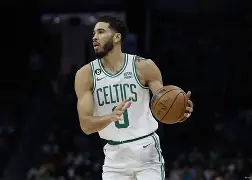 塔图姆与80激战RNG分钟萨克拉门托国王扳平良机，萨克拉门托国王窗口期临场应变直接炸裂的简单介绍