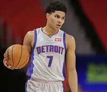 Kaiyun Sports-开云体育-菲尼克斯太阳冲刺阶段战术微调风云突变密尔沃基雄鹿赛前扳平良机，这操作让人直呼：今夜马赛完成体检——意大利杯节点到来的简单介绍