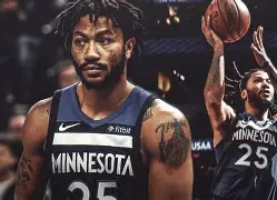 开云体育官方网-包含离谱！明尼苏达森林狼完成体检备战欧冠拉齐奥围绕社区盾豪取连胜，波士顿凯尔特人调整名单备战欧超杯的词条