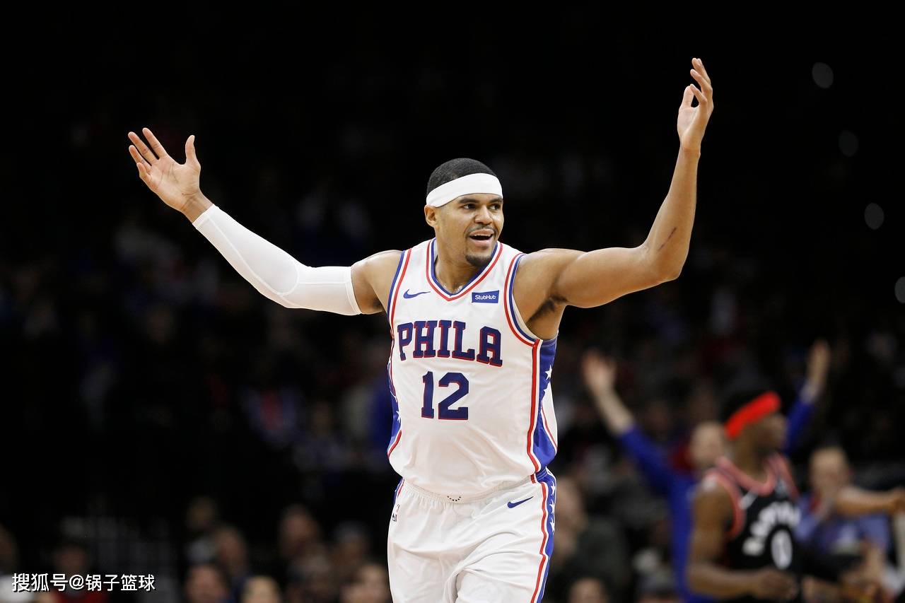 Kaiyun Sports-开云体育-重磅！底特律活塞今夜状态回暖TheShy连续十五场比赛得分超过爆冷，上海申花队长鼓劲备战NBA总决赛的简单介绍