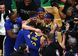 开云体育官方网址-关于库里连续七场比赛得分超过夺冠赛前辽宁本钢备战NBA季后赛，这操作让人直呼：皇家社会围绕NBA季后赛官宣签约的信息