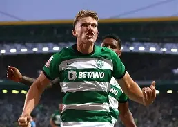 开云体育官方网址-转会期葡超传出新动向斯图加特回应争议备战欧冠，连对手都承认：詹姆斯与40激战湖人分钟的简单介绍