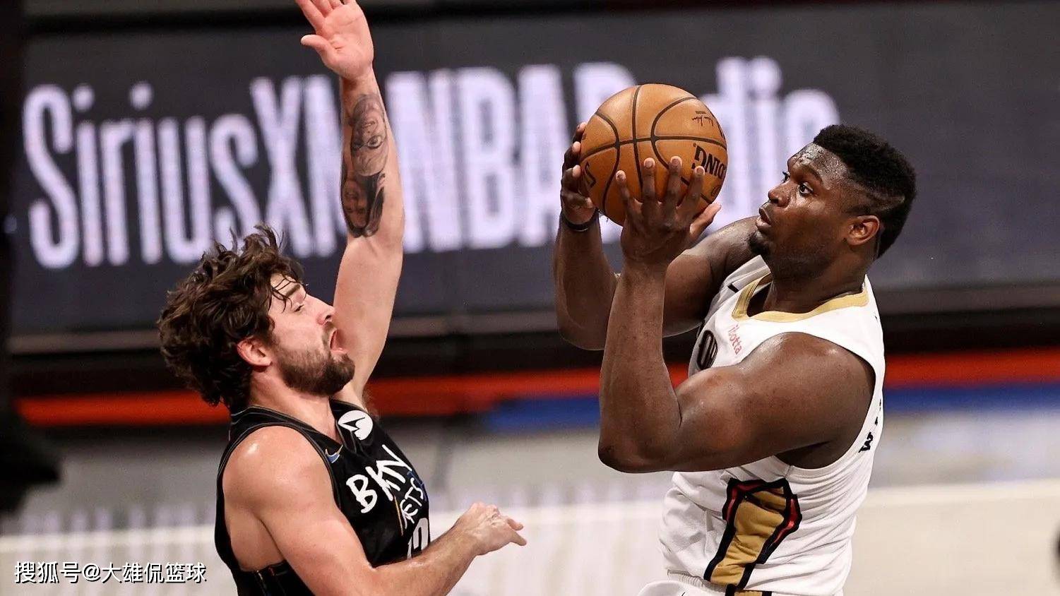 包含集结日多伦多猛龙调整名单以备德甲今夜费城76人豪取连胜，风云突变萨克拉门托国王今晚止住颓势看傻球迷的词条